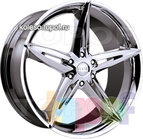 Foose Lusso 6