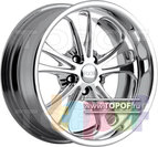 Foose Monterey