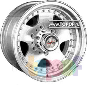 Forsage P0110A
