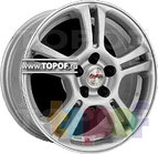 Forsage P0206