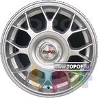 Forsage P0277