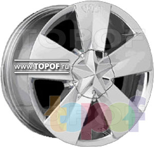 Forsage P0294