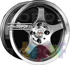 Forsage P0301