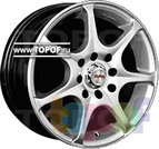 Forsage P0340