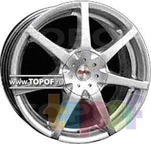 Forsage P0346