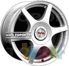 Forsage P0376