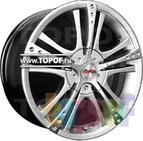 Forsage P0395