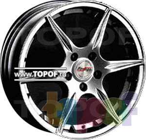 Forsage P0399