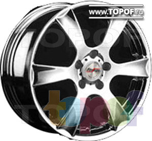 Forsage P0401