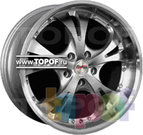 Forsage P0429