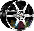 Forsage P0432