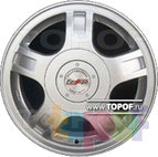 Forsage P0453