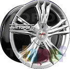Forsage P0456