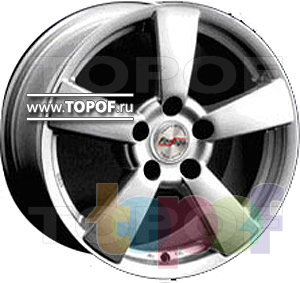 Forsage P0470