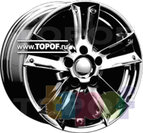 Forsage P0473