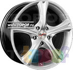 Forsage P0475