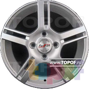 Forsage P0482
