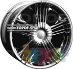 Forsage P0603