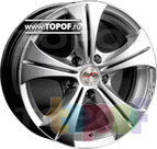 Forsage P0611