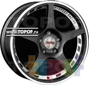 Forsage P0628