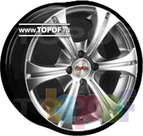 Forsage P0633