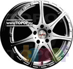 Forsage P0643
