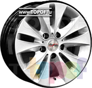 Forsage P0660