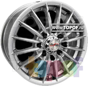 Forsage P0667