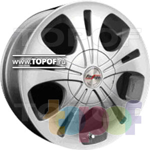 Forsage P0688