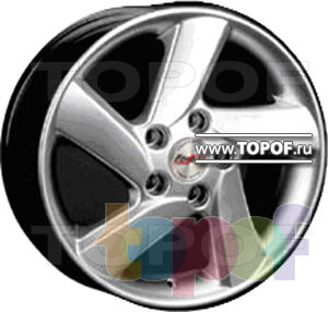 Forsage P0698