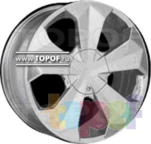 Forsage P0840