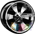 Forsage P0849