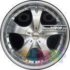 Forsage P0875