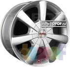 Forsage P1011