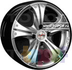 Forsage P1026