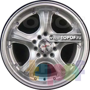 Forsage P1031