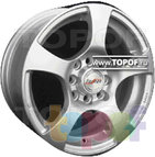 Forsage P1041
