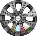 Forsage P1049