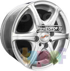 Forsage P1052