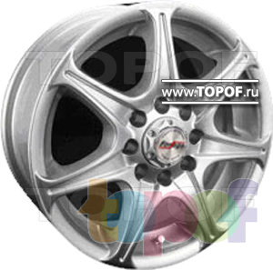 Forsage P1054