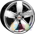 Forsage P1060