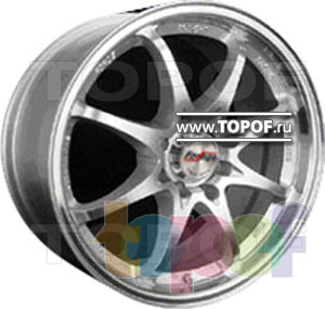 Forsage P1080