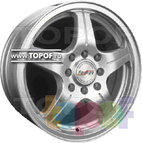 Forsage P1101