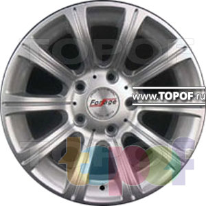 Forsage P1146