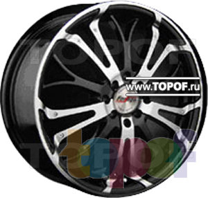 Forsage P1148