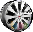 Forsage P1150
