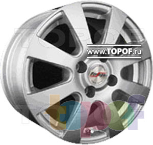 Forsage P1152