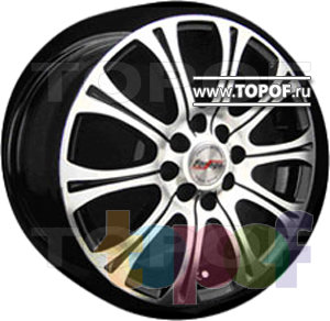 Forsage P1175