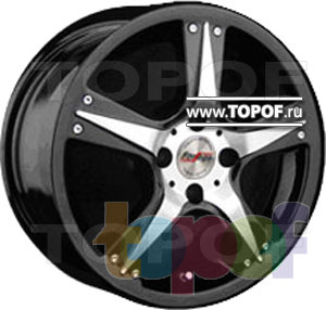 Forsage P1176