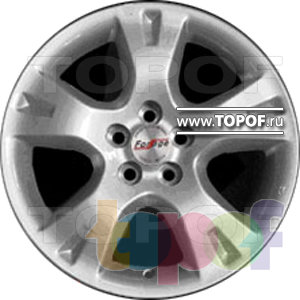 Forsage P1199